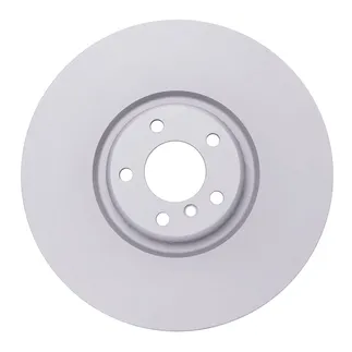 R1 Concepts PRP-31147DA Hi-Carbon Alloy GEOMET Coated Rotor